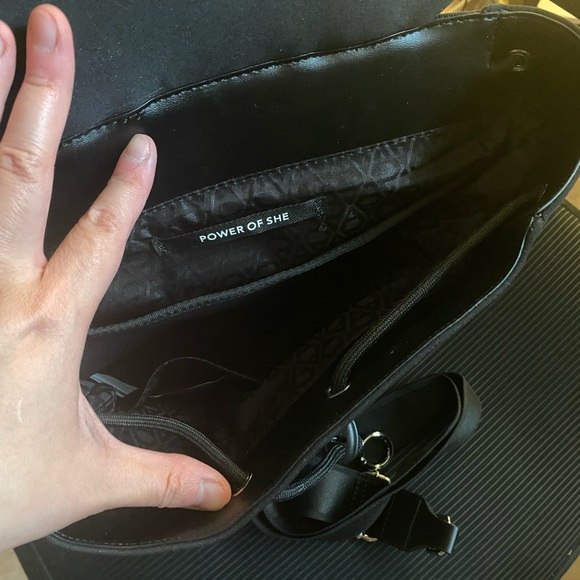 Athleta Revive Convertible Backpack - Picture 9 of 12